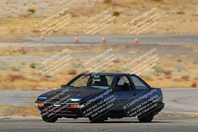 media/Feb-22-2025-Team Topak Racing (Sat) [[cb57a51a40]]/86 Party Brigade/Turns 13 and 14/